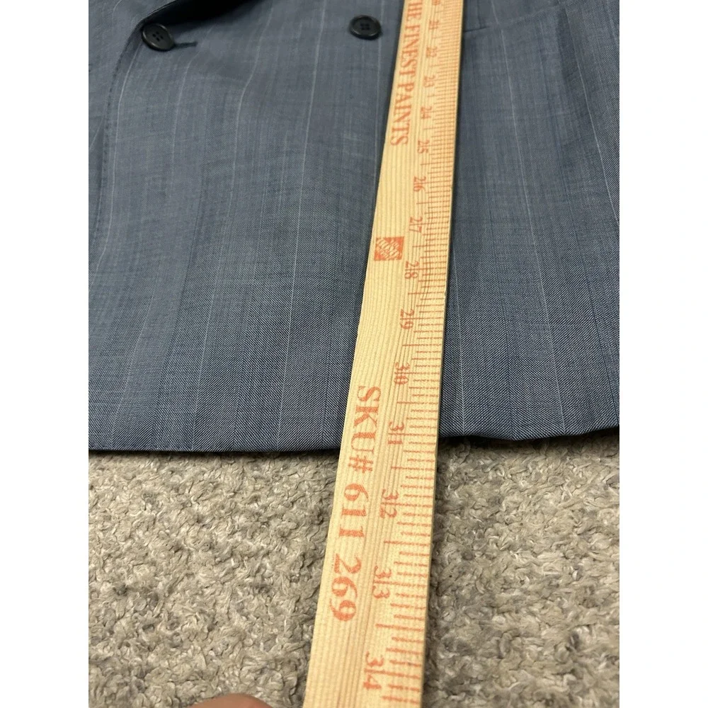 Canali mens double